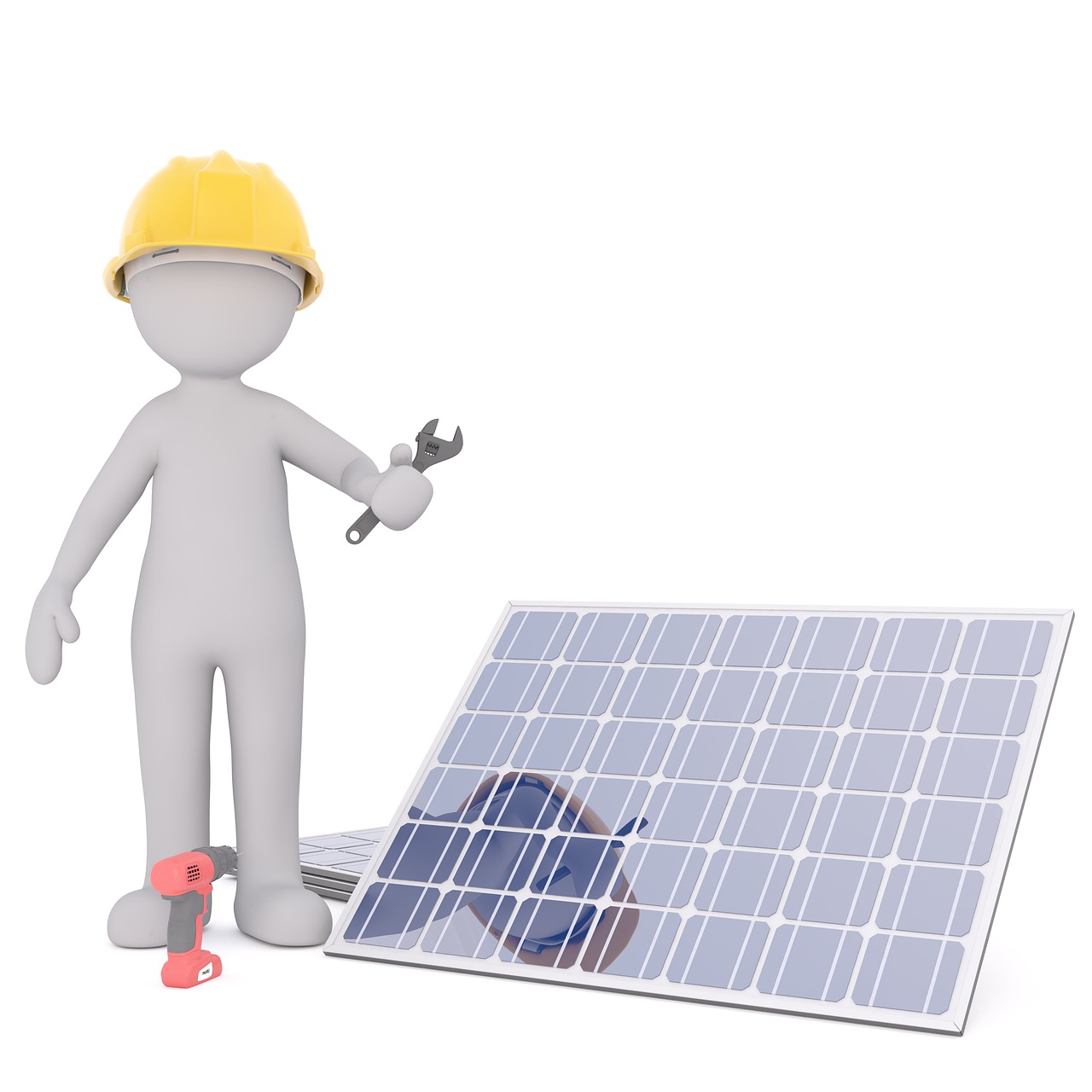 Contact - Vatsa Electric - operation and maintenance of solar power plant in india